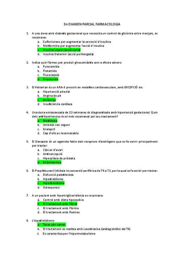 Miniatura del documento 3n-EXAMEN-PARCIAL-FARMACOLOGIA.pdf