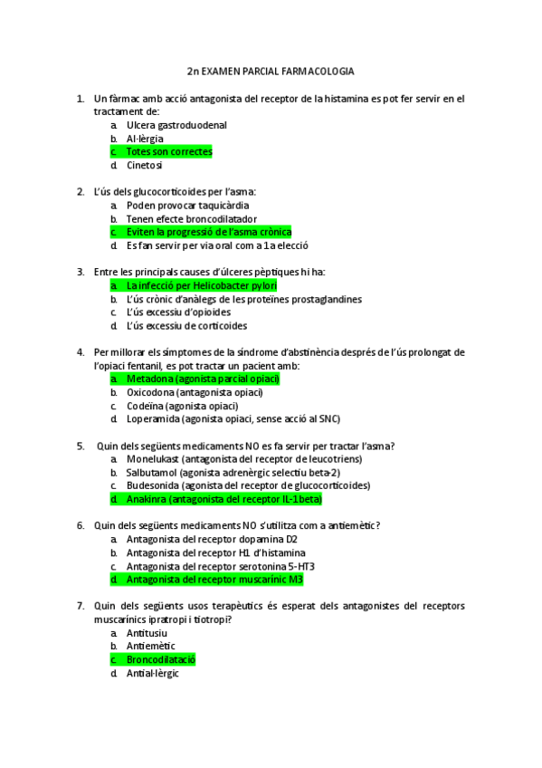 Miniatura del documento 2n-EXAMEN-PARCIAL-FARMACOLOGIA.pdf