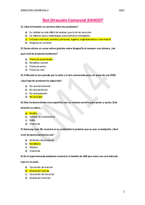 Miniatura del documento Test-Direccion-Comercial-KAHOOT.pdf