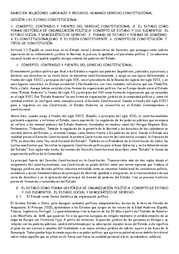 Miniatura del documento resumen tema 1.pdf
