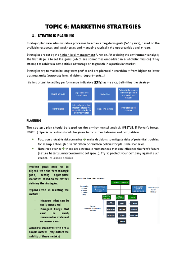 Miniatura del documento TOPIC-6.pdf