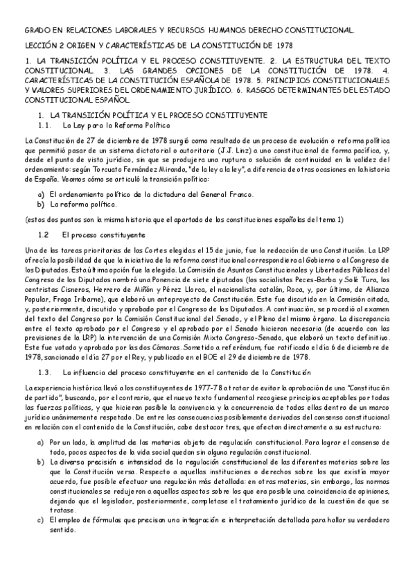 Miniatura del documento resumen tema 2.pdf