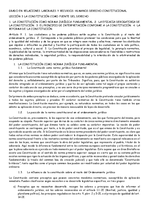 Miniatura del documento resumen tema 3.pdf