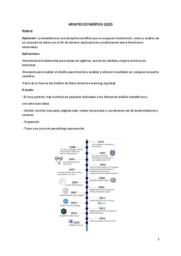 Miniatura del documento Estadistica-aplicada.pdf