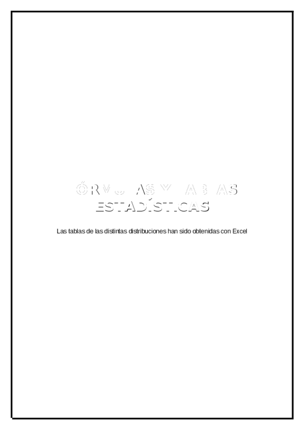 Miniatura del documento Tablas.pdf