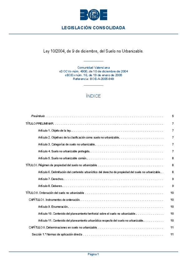 Miniatura del documento Ley-Suelo-No-Urbanizable.pdf