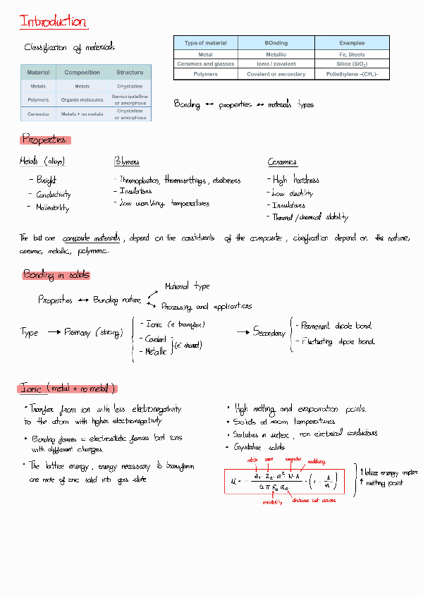 Miniatura del documento Teoria.pdf
