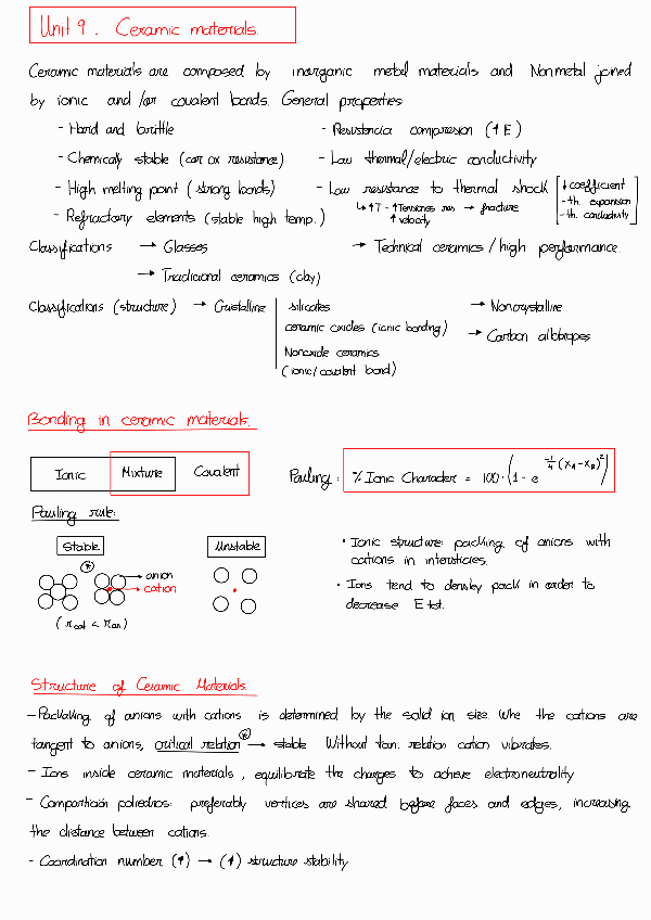 Miniatura del documento 3-partial230508182333.pdf