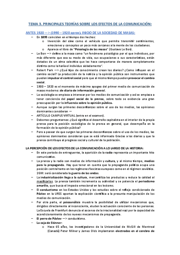 Miniatura del documento TEMA-3.-PRINCIPALES-TEORIAS-SOBRE-LOS-EFECTOS-DE-LA-COMUNICACION.pdf