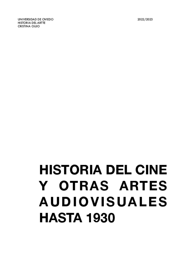 Miniatura del documento apuntes-completos.pdf