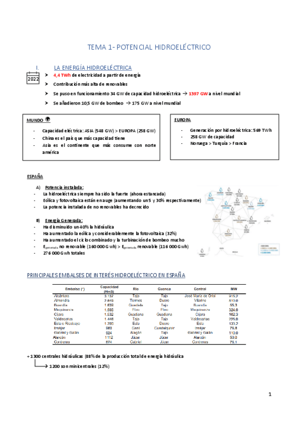Miniatura del documento TEMA-1-RESUMEN.pdf