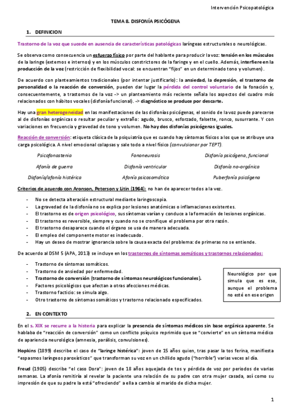 Miniatura del documento TEMA-8.pdf