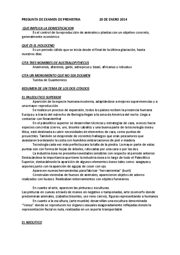 Miniatura del documento EXAMEN-PREHISTORIA.pdf