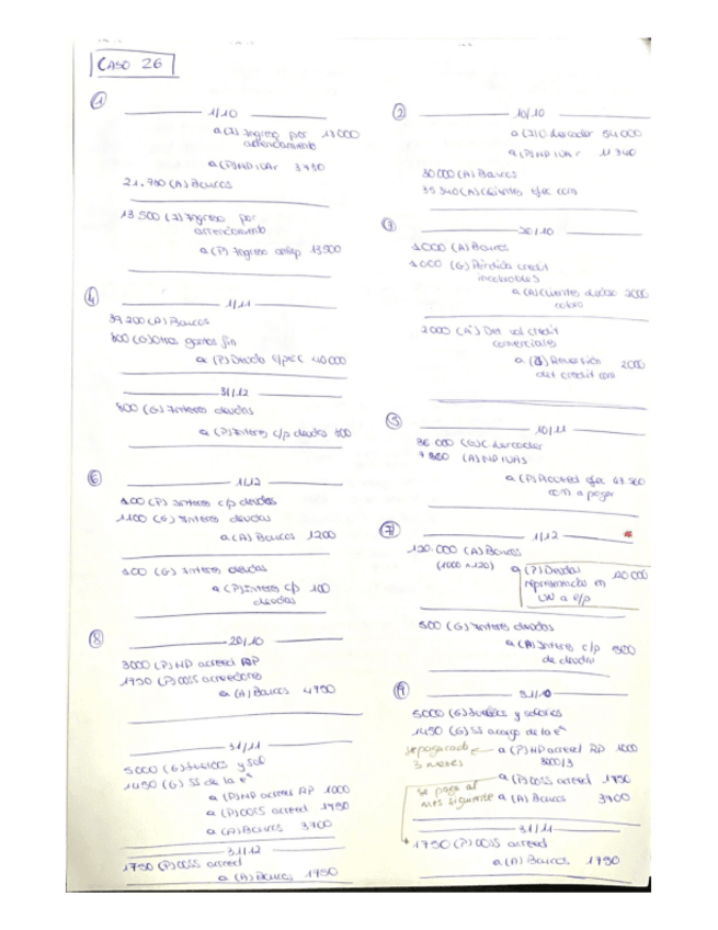 Miniatura del documento Caso-practico-26.pdf