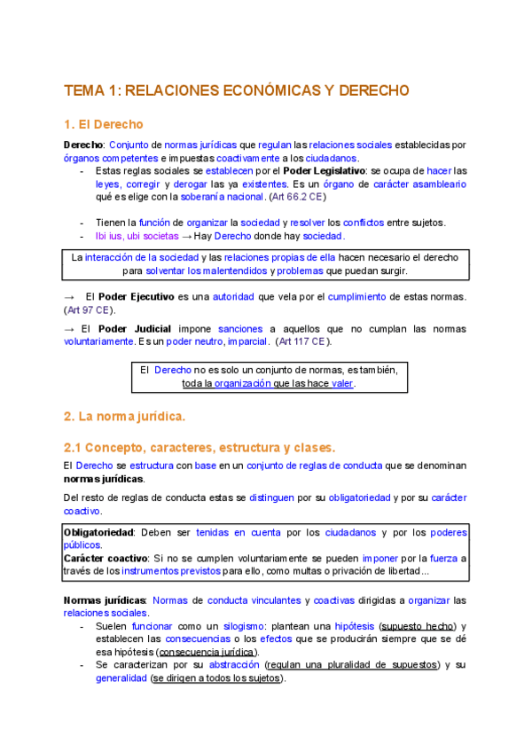 Miniatura del documento TODO-Principios-de-derecho.pdf