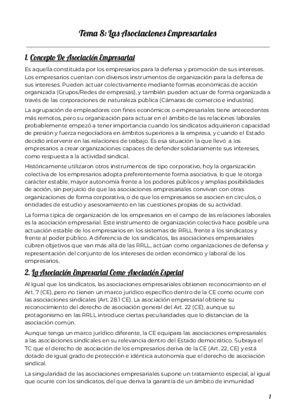 Miniatura del documento Tema-8-Derecho-Sindical-I.pdf