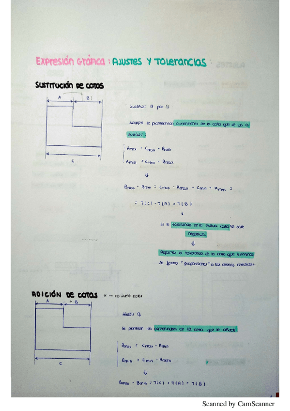 Miniatura del documento Ajustes_y_tolerancias.pdf