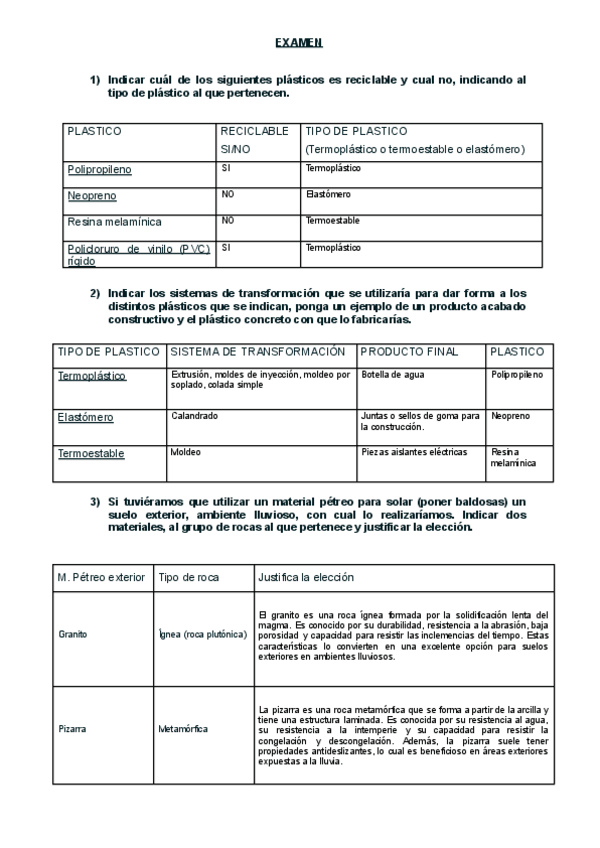 Miniatura del documento EXAMEN-3-TIPO-PETREOS-PLASTICOS-Y-PINTURAS.pdf