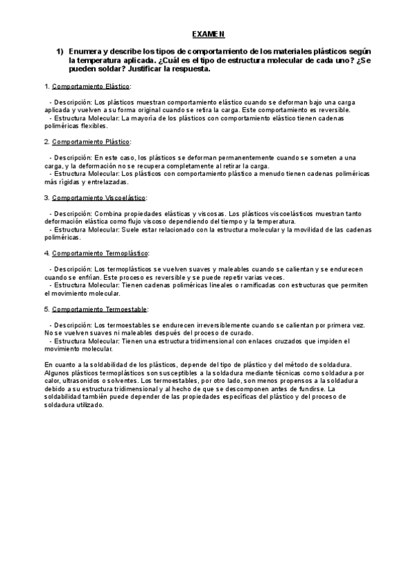 Miniatura del documento EXAMEN-2-TIPO-PETREOS-PLASTICOS-Y-PINTURAS.pdf