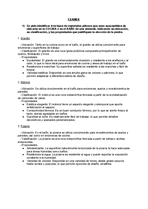 Miniatura del documento EXAMEN-1-TIPO-PETREOS-PLASTICOS-Y-PINTURAS.pdf
