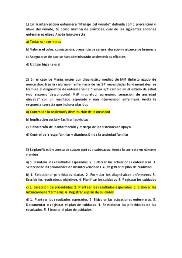 Miniatura del documento Preguntas-examen-con-respuestas-3.pdf