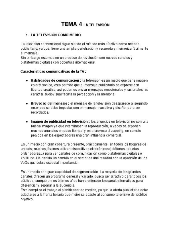 Miniatura del documento TEMA-4-LA-TELEVISION.pdf