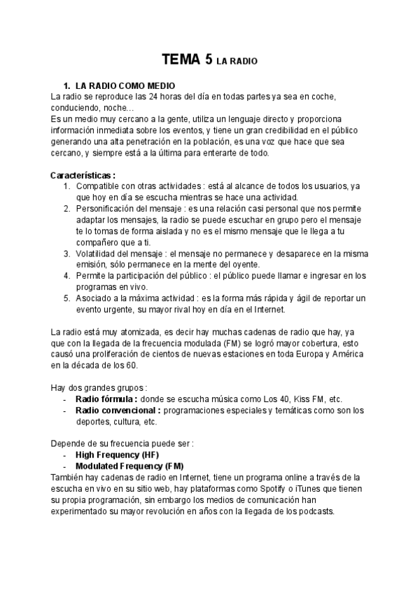Miniatura del documento TEMA-5-LA-RADIO.pdf
