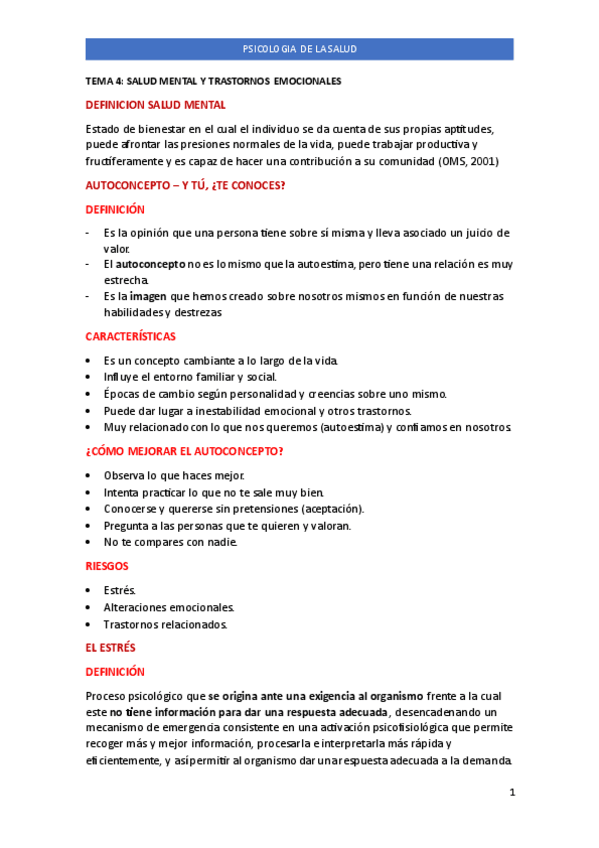 Miniatura del documento TEMA-4-Salud-Mental-y-Trastornos.pdf