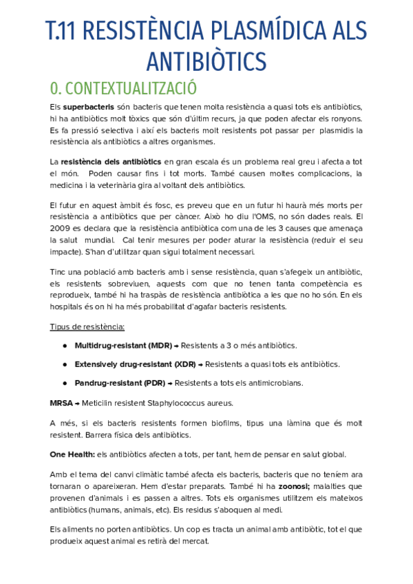 Miniatura del documento T.11-RESISTENCIA-PLASMIDICA-ALS-ANTIBIOTICS.pdf