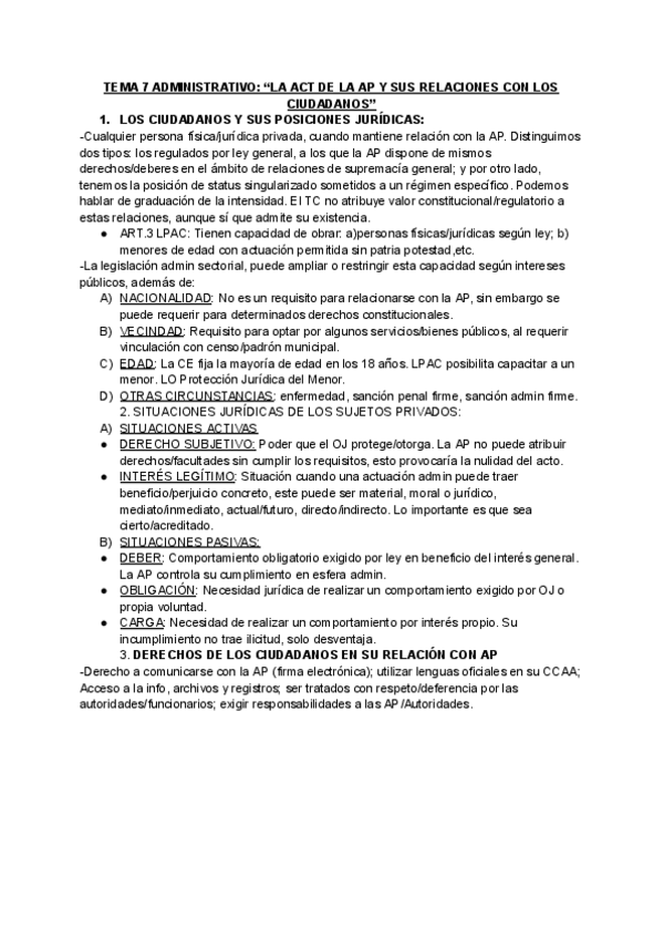 Miniatura del documento RESUMEN-TEMA-7-ADMIN.pdf