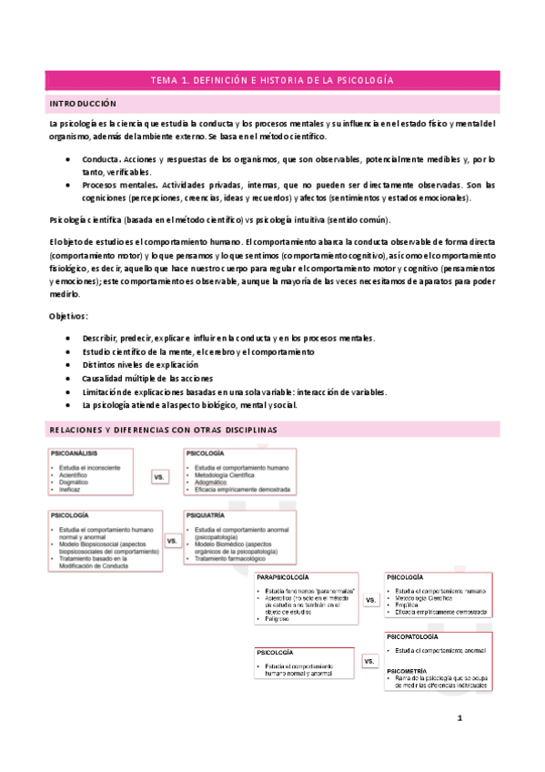 Miniatura del documento Psicologia-General-1er-parcial.pdf