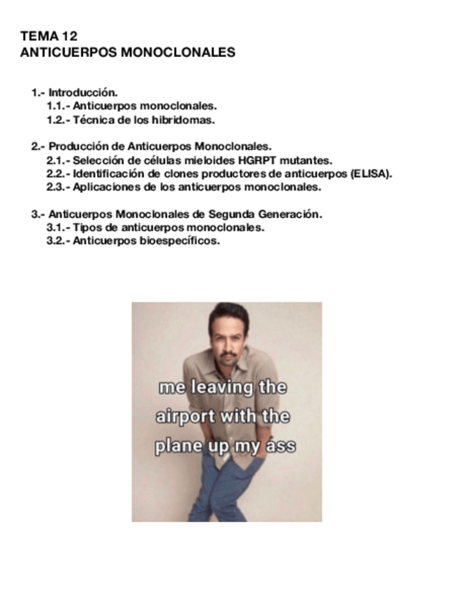 Miniatura del documento Tema-12-CULT.pdf