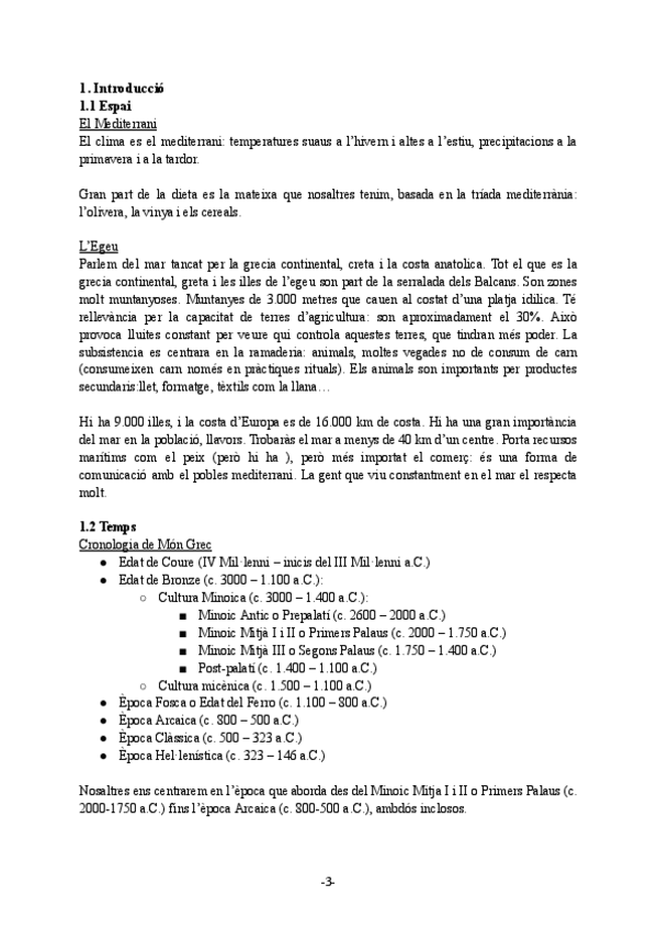 Miniatura del documento Teoria.pdf