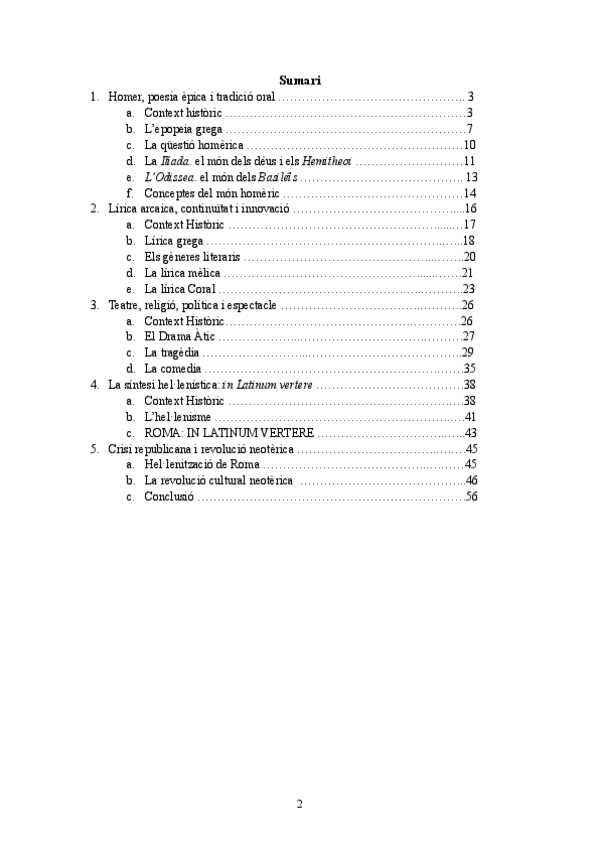 Miniatura del documento Teoria.pdf