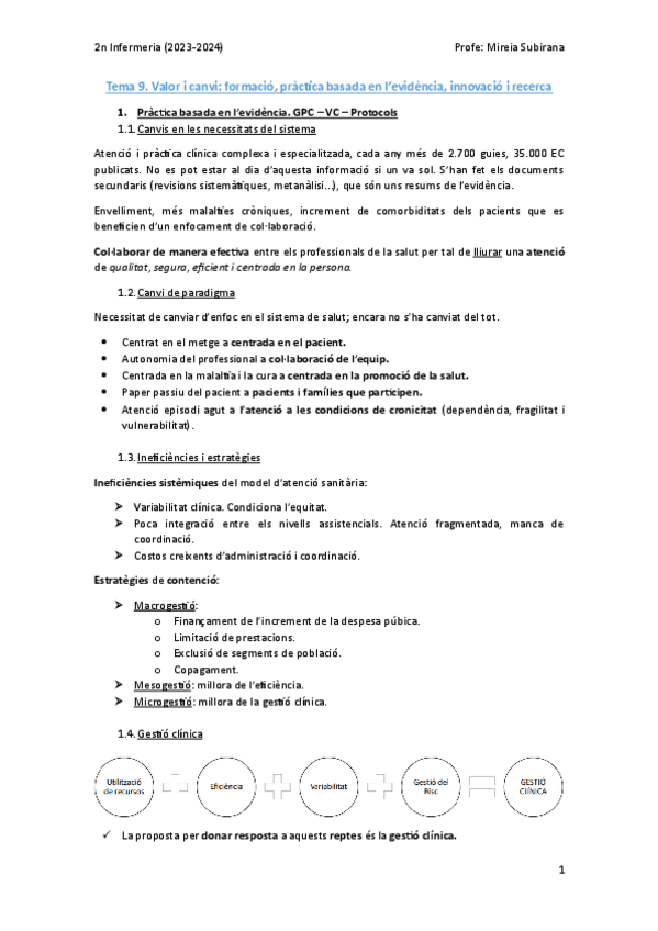 Miniatura del documento Tema-9-Valor-i-canvi-formacio-practicabasadaenevidencia-innovacio-i-recerca.pdf