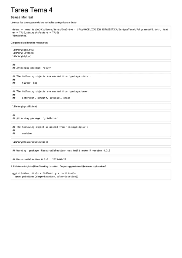 Miniatura del documento 4.1.-Tarea-Tema-4.pdf