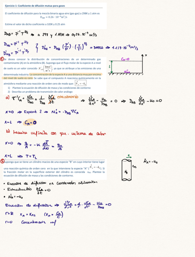 Miniatura del documento Ejercicios-de-clase-Transferencia-de-Masa.pdf