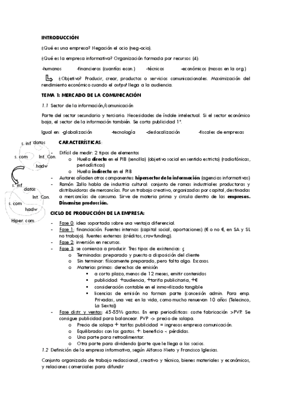 Miniatura del documento Resumen-TEI.pdf