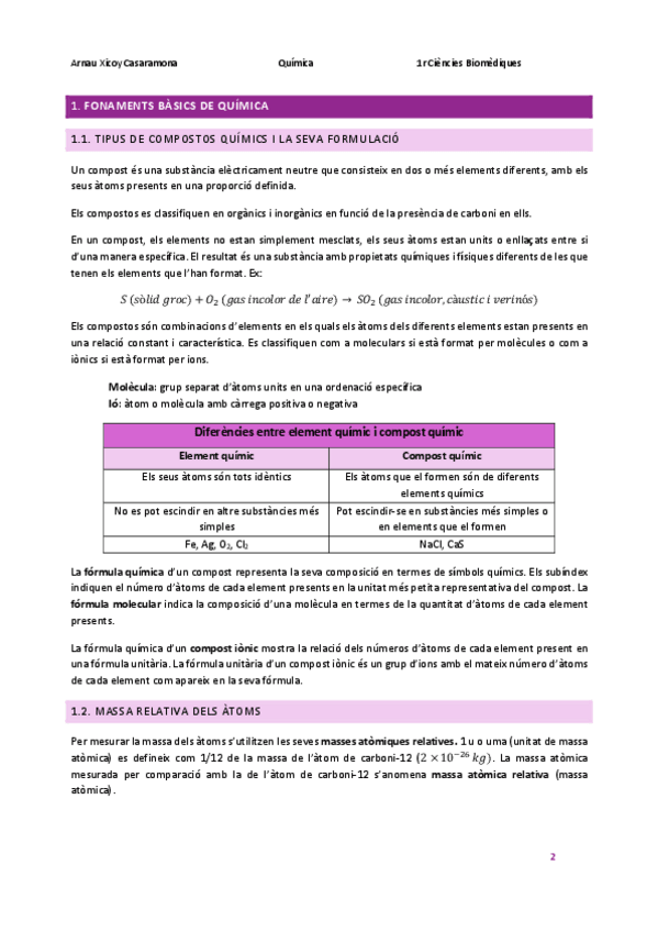 Miniatura del documento Temes-1-4-quimica.pdf
