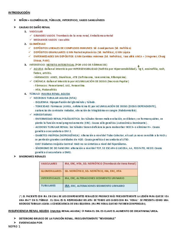Miniatura del documento NEFRO 1.pdf