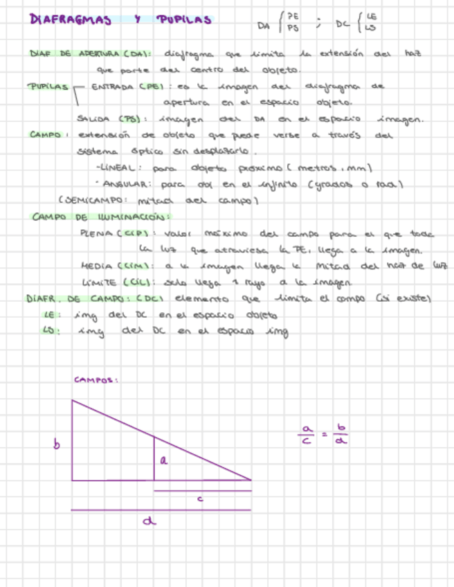 Miniatura del documento Resumen-diafragmas-y-campos..pdf