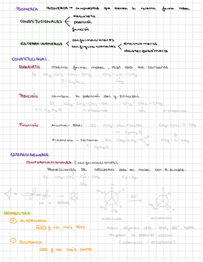 Miniatura del documento Isomeria.pdf