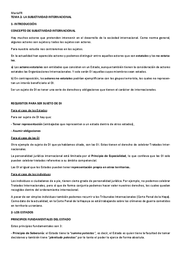Miniatura del documento TEMA-2-LA-SUBJETIVIDAD-INTERNACIONAL.pdf