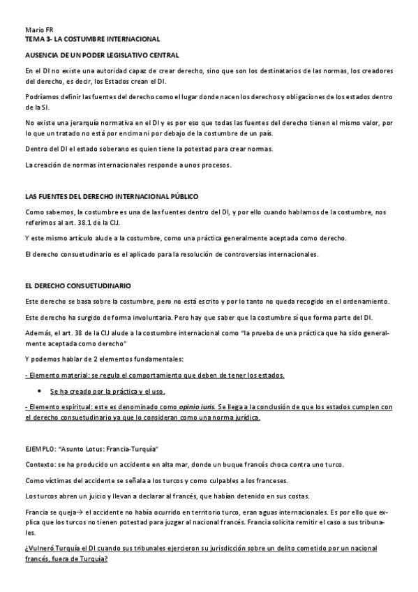 Miniatura del documento TEMA-3-LA-COSTUMBRE-INTERNACIONAL.pdf