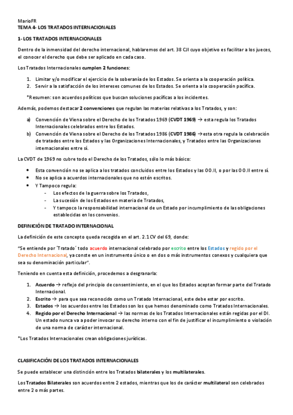 Miniatura del documento TEMA-4-LOS-TRATADOS-INTERNACIONALES.pdf