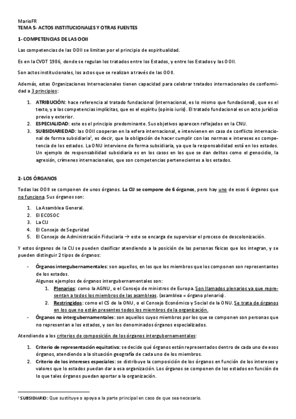 Miniatura del documento TEMA-5-ACTOS-INSTITUCIONALES-Y-OTRAS-FUENTES.pdf