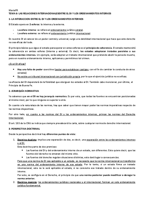 Miniatura del documento TEMA-6-LAS-RELACIONES-INTERNACIONALESENTRE-EL-DI-Y-LOS-ORDENAMIENTOS-INTERNOS.pdf