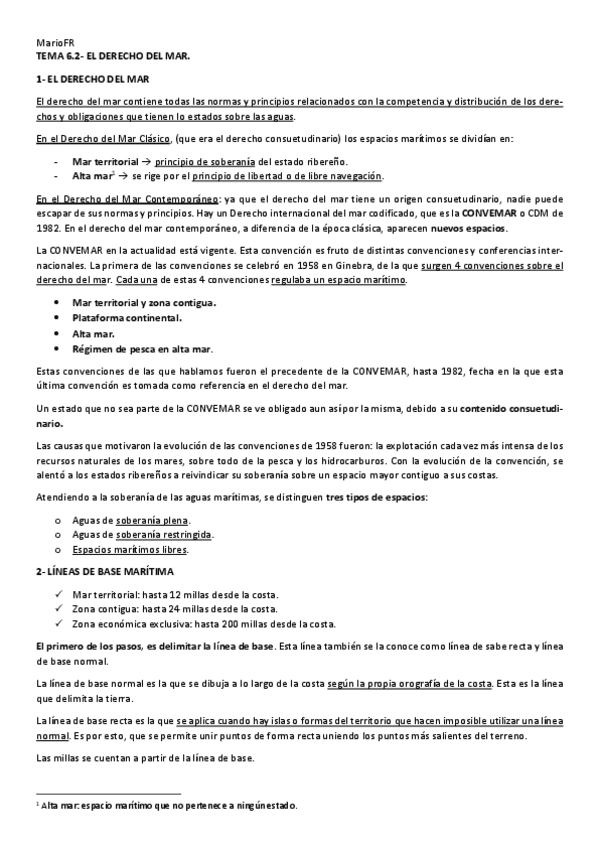 Miniatura del documento TEMA-6.2-EL-DERECHO-DEL-MAR.-TEMA-6.2-EL-DERECHO-DEL-MAR..pdf