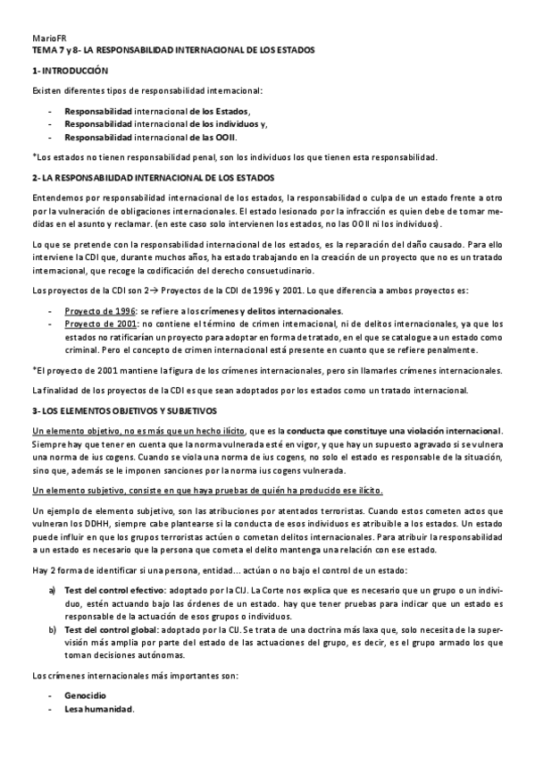 Miniatura del documento TEMA-7-y-8-LA-RESPONSABILIDAD-INTERNACIONAL-DE-LOS-ESTADOS.pdf