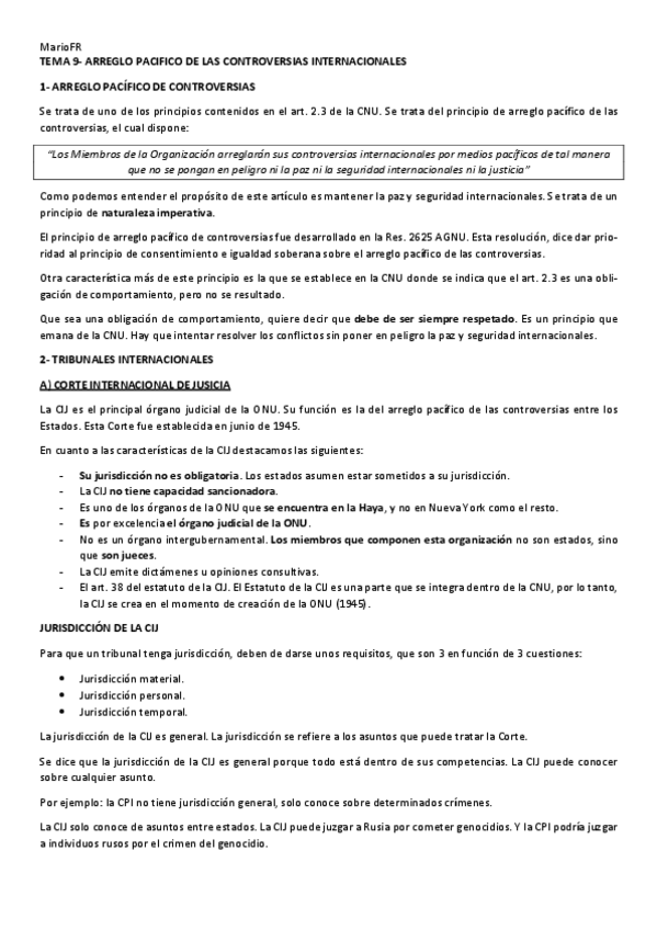 Miniatura del documento TEMA-9-ARREGLO-PACIFICO-DE-LAS-CONTROVERSIAS-INTERNACIONALES.pdf